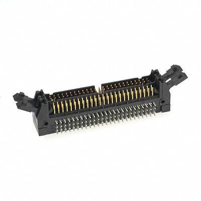 3428-D302 3M  Headers Male Pins